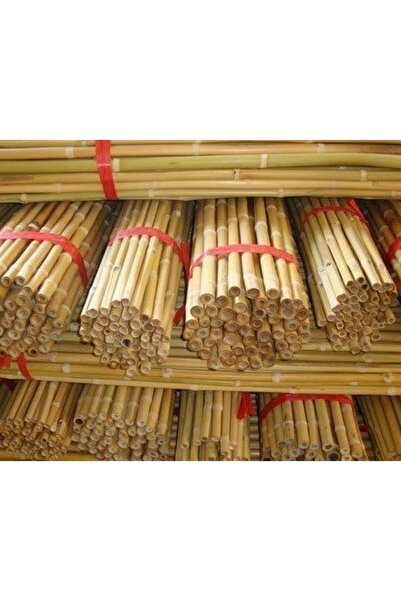 Genel Markalar Sepetim Dikim Destek Çubuğu 10 Adet (180cm)