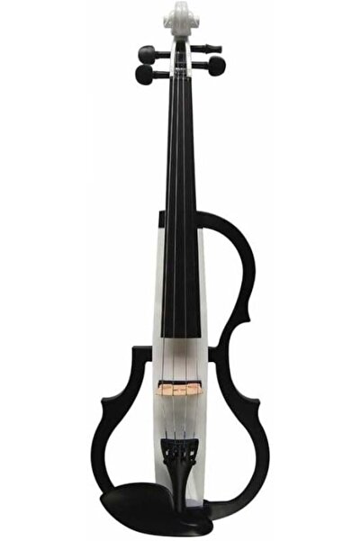 Genel Markalar KNG SDDS-1802