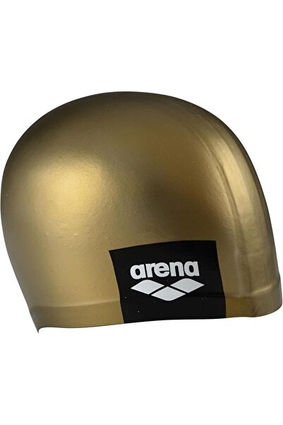 salesalbutik Формована кепка унісекс Bone