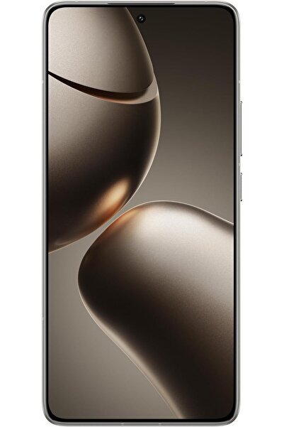 Cetking 14T Pro 12GB RAM 512GB ROM, Titan Gri