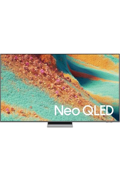 Genel Markalar 65 inç Neo QLED QN85F 4K Vision AI Smart TV (2025)