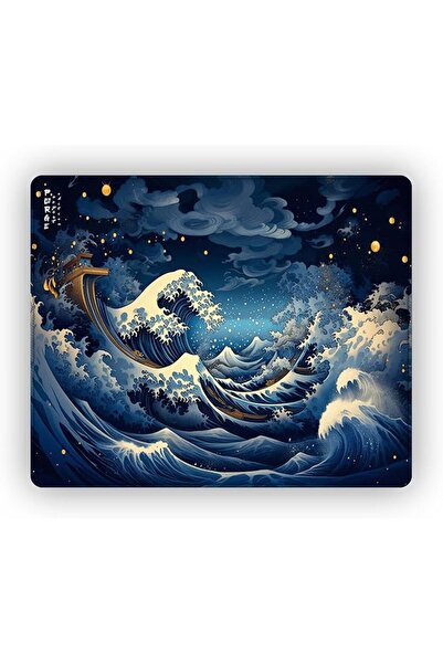 Genel Markalar Esports Edition Mouse Pad 48x40 cm Gaming Oyuncu Mousepad (Kan...