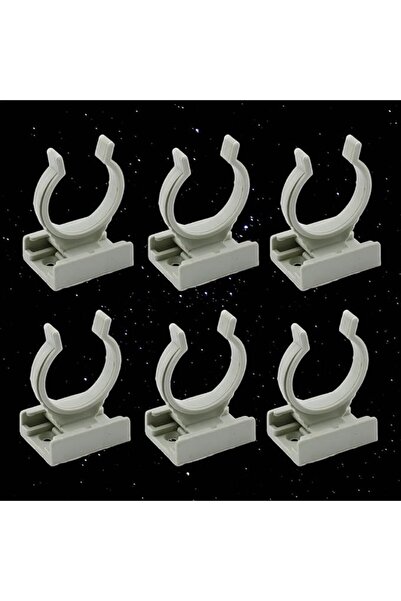 Genel Markalar Mobilya Baza Ayakkabılık Dolap Mutfak Tezgah Gardrop Vestiyer ...