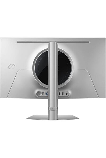 Genel Markalar LS27FG812SUXUF Odyssey OLED G8 G81SF 4K 240 Hz Oyun Monitörü