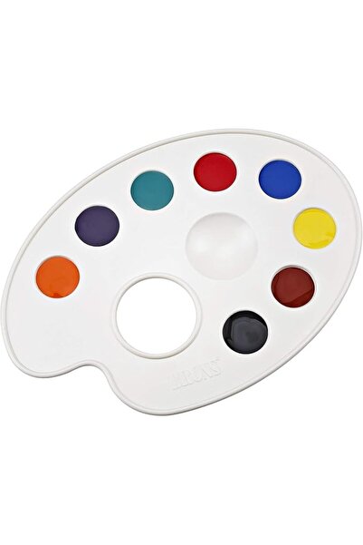 CET PRIME BR-217 Paleta boja