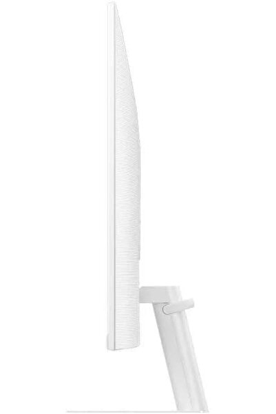 Genel Markalar M7 32" UHD Akıllı Monitör