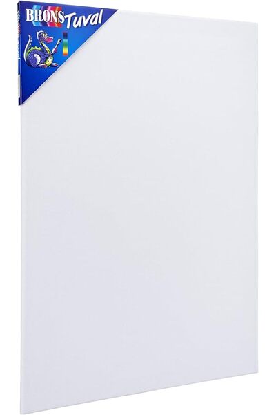 salesalbutik BR-337 Тувал 40X60