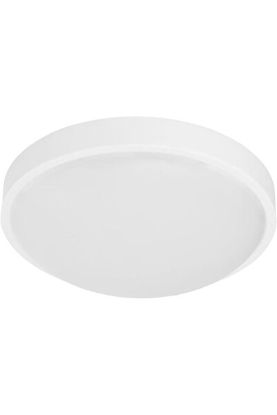 Genel Markalar Tavan Lambası, 2xE27 Duylu Glop Armatürü LOTUS VL810030