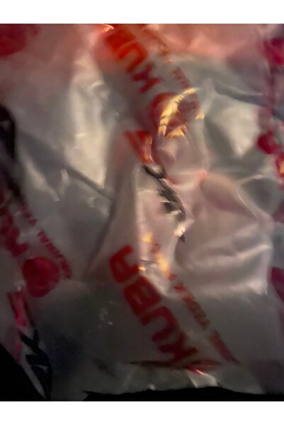 RKS RZ 250 S ÖN FREN BALATA ORİJİNAL