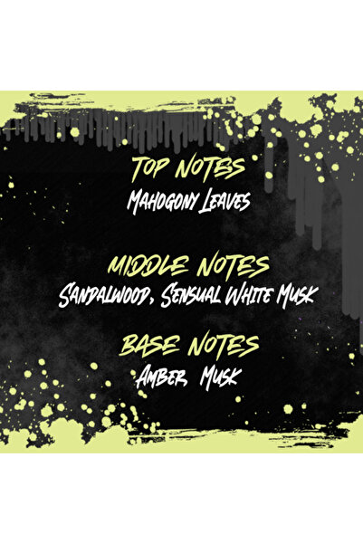 Marmara Barber Shaving Gel 250ml No.4