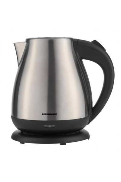 Heinner HEK-17IX KETTLE