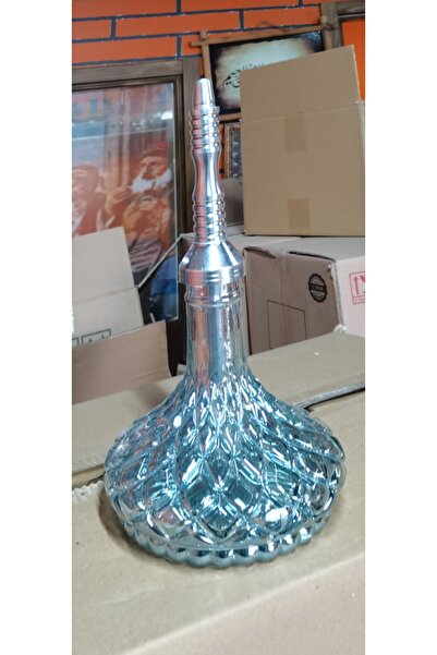 Paşa Pasa Orta Boy Nargile