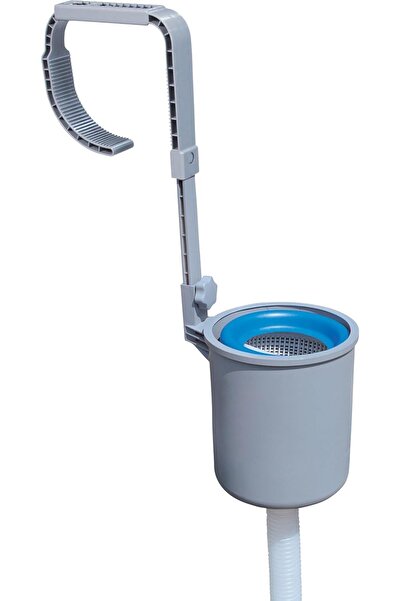 BESTWAY Flowclear Pool Surface Skimmer 26-58233