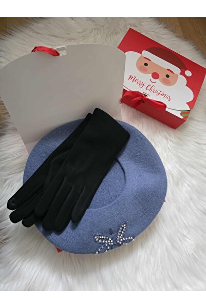 FASHION gift set