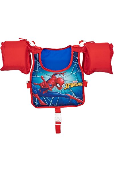 BESTWAY Patterned Swimming Aid for Ages 3-6