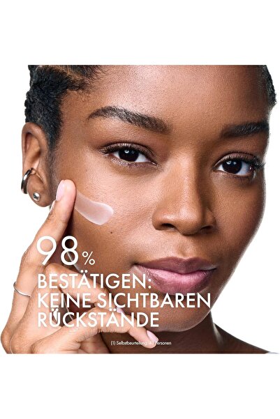 VICHY Capital Soleil UV - Age Anti Ageing Sunscreen SPF 50+ with Niacinamide ...