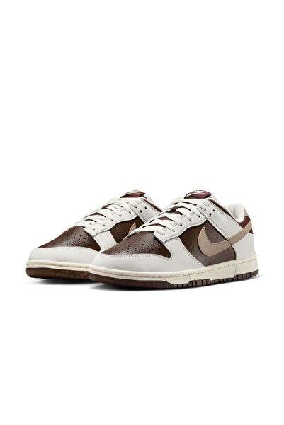 Nike Dunk Low Next Nature