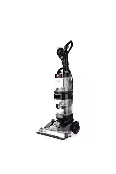 Hoover PLATINUM POWER MAX, 3.5 L, 1200 Watts, CWKTH012