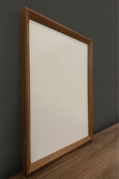 WePuzzleUp 35x45 cm puzzle frame