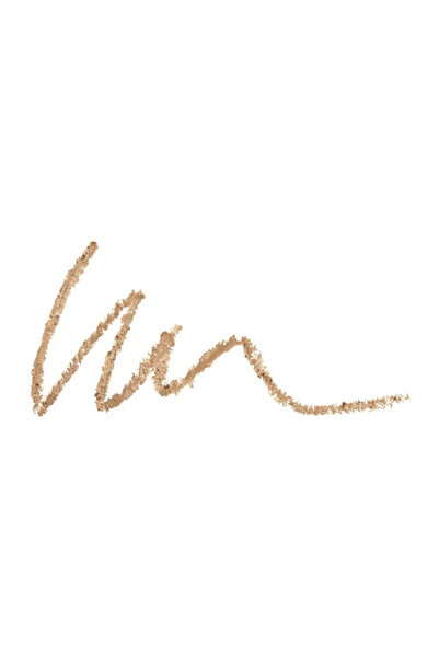 MUA Makeup Academy Intense Colour eye pencil – Wish List