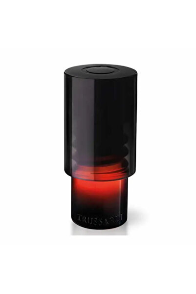 Trussardi Primo Eau De Parfum Spray 30ml