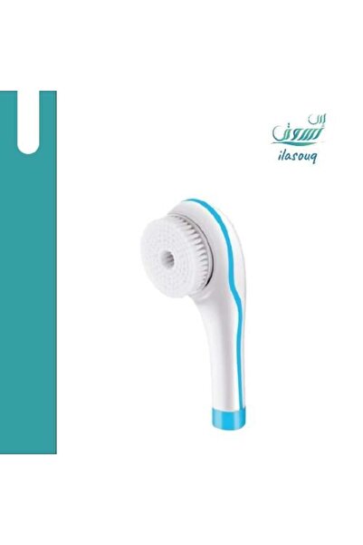 DLC Bath and Body Massage Brush (DLC-31803)