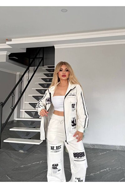 Bella Belluci Stone Laser Cutting 2 Wire Flexible Upper Lower Set