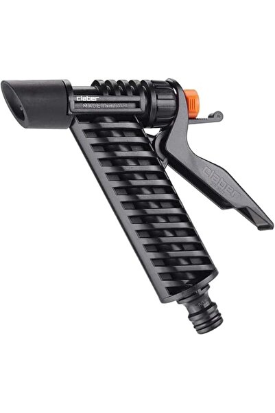 CLABER Universal Spray Gun 8756