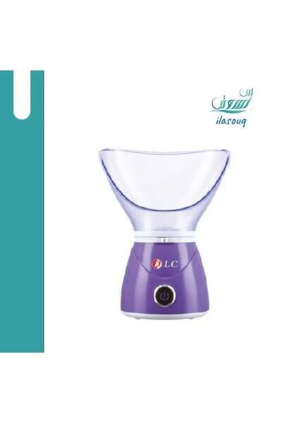 DLC جهاز بخار الوجه (DLC-32514)