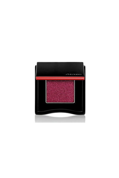 Shiseido Pop Powdergel Eye Shadow 18