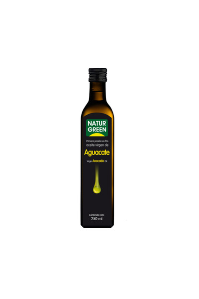 Naturgreen Aceite de Apă 250ml