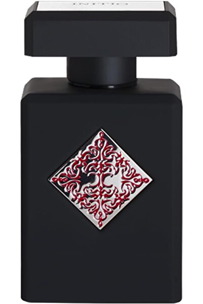 ANİTO Addictive Vibration Eau de Parfum by Anito, 90 ml, Unisex