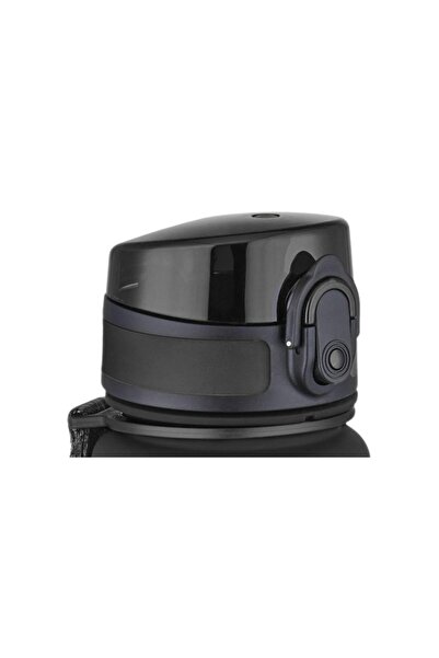 Hype Store 350Ml-500Ml Compatible Black Spare Cap