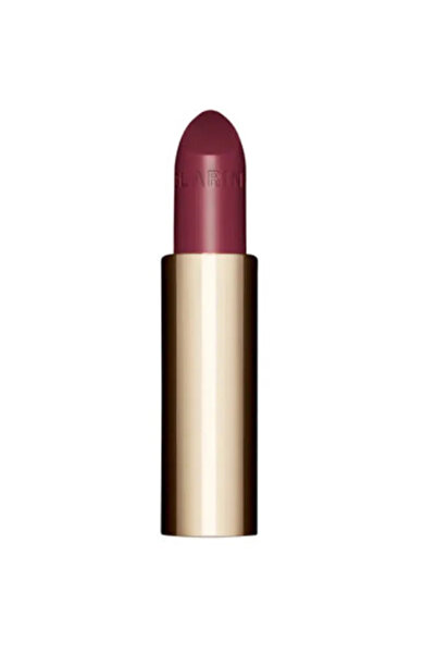 Clarins Joli Rouge Satin 744 Soft Plum Refill 3.5g