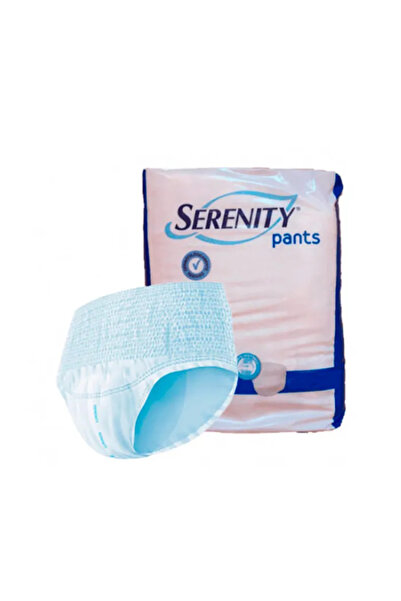 Serenity Serenity Slip S Night Small 80U
