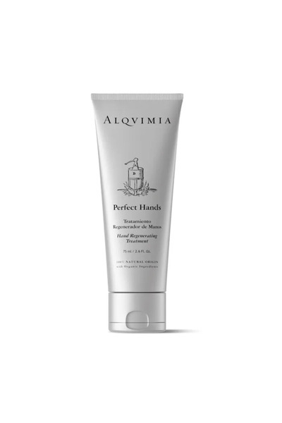 Alqvimia Mâini Perfecte 75ml