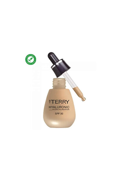 By Terry Hyaluronic Hydra-Foundation Spf30 100W Fair