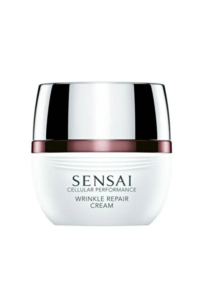 Sensai Cellular Performance Wrinkle Repair Cream 40ml