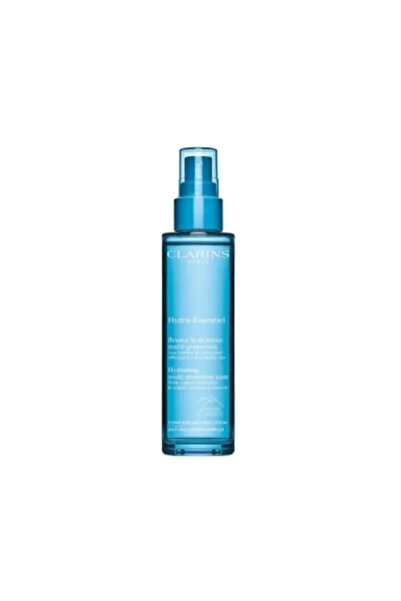 Clarins Hydra-Essentiel Spray hidratant multi-protecție 75 ml