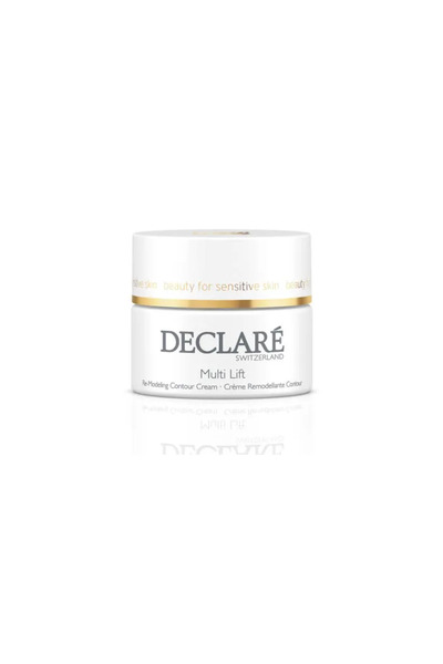 Declaré Cremă Multi Lift 50ml
