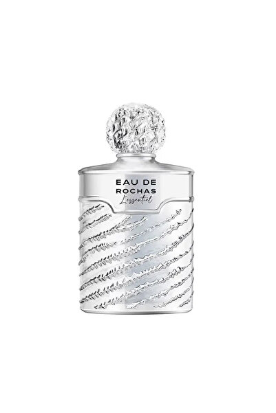 ROCHAS L'Essentiel Eau De Parfum Spray 200ml