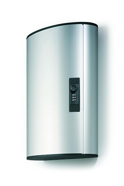 Hype Store DURABLE Şifreli Anahtar 72'li