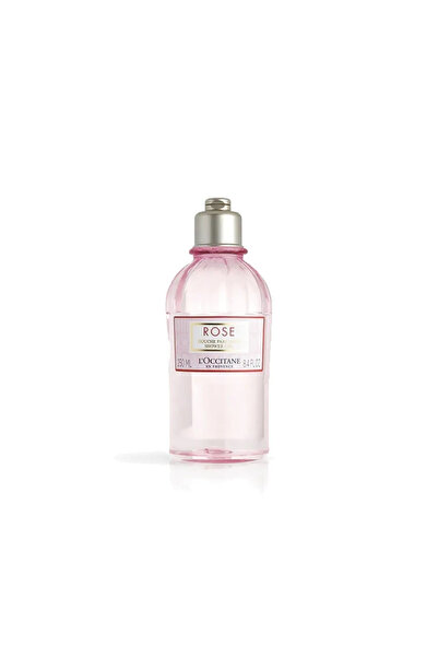 L'Occitane Loccitane Rosa Gel Ducha 250 ml