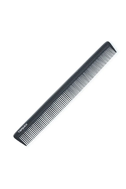 Termix Pieptene de carbon 819