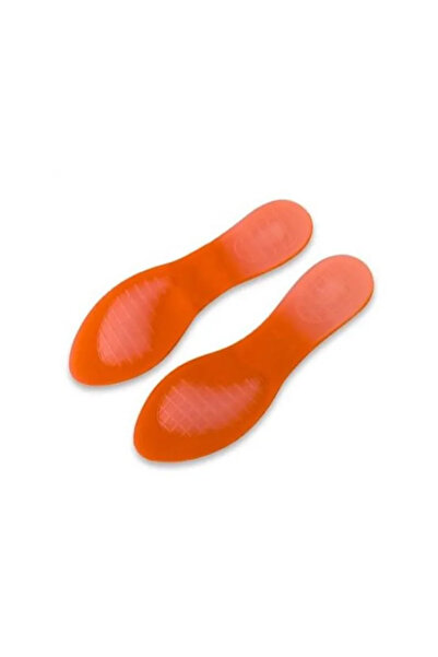 Prim Brant Comforsil 3/4 Lady M