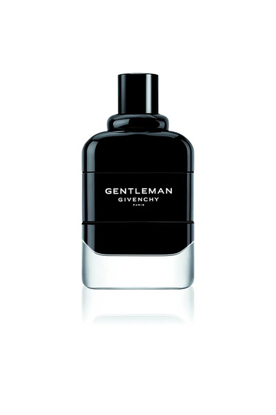 Givenchy Domnilor Ep 100 Vap