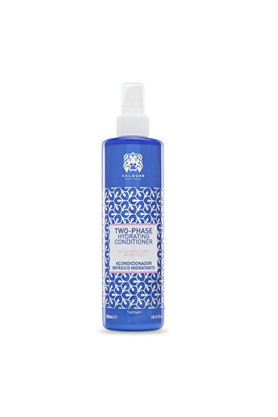 Valquer Balsam hidratant bifazic 300 ml