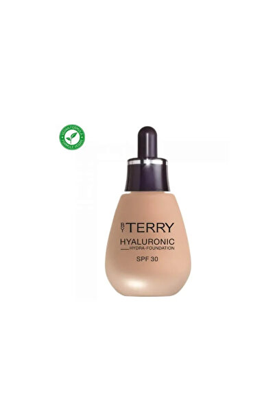By Terry Hyaluronic Hydra-Foundation Spf30 200C