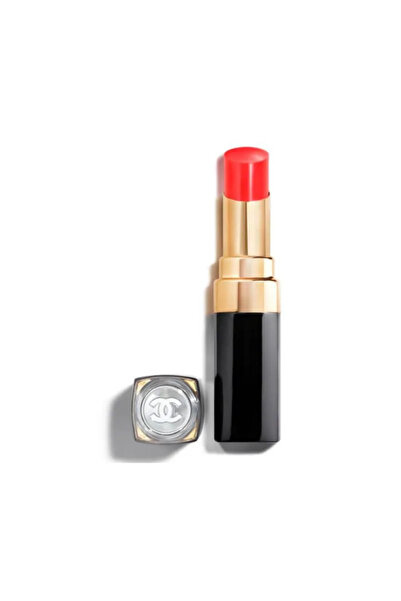 Chanel Rouge Coco Flash 60 Beat