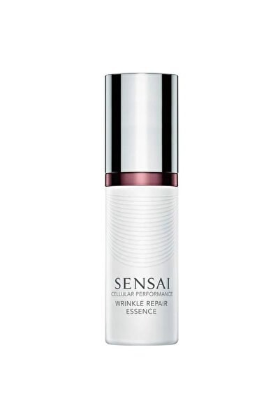 Sensai Cellular Performance Wrinkle Repair Essence 40ml